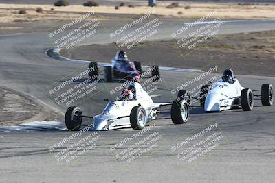 media/Nov-17-2024-CalClub SCCA (Sun) [[5252d9c58e]]/Group 5/Race (Off Ramp)/